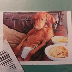 Sealed 500 pc puzzle: There Was A Boy Who Loved Baseball...,Size Unknown